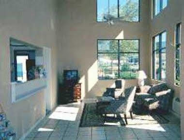 Knights Inn Cartersville Extérieur photo